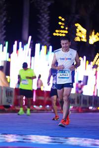 BIB: 
                            <button type="button" onclick="openModal(24520233)" class="btn btn-primary btn-sm float-right btn-popup" data-toggle="modal" data-target=".modal-high-quality">
                        <i class="fas fa-shopping-cart"></i> Add to Cart
                    </button>
                                            <button type="button" onclick="isThisMe(24520233, true)" class="btn btn-success btn-sm float-right btn-popup btn-isme hidden" data-toggle="tooltip" data-placement="bottom" title="นี่คือรูปของคุณใช่ไหม คลิกที่นี่เพื่อเอาเข้าอัลบั้ม">
                        <i class="fas fa-plus"></i> Add to album
                    </button>
                    <button type="button" onclick="isThisMe(24520233, false)" class="btn btn-warning btn-sm float-right btn-popup btn-isnotme hidden">
                        <i class="fas fa-ban"></i> Remove from album
                    </button>